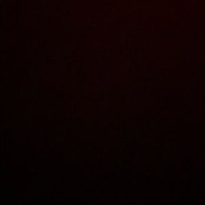 Meet your Posher, Taiwo